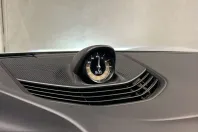 Porsche Taycan din 2024 cu 29.000 km - oferta POR205881 - foto 26