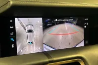 Porsche Taycan din 2024 cu 29.000 km - oferta POR205881 - foto 27