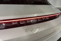 Porsche Taycan din 2024 cu 29.000 km - oferta POR205881 - foto 28