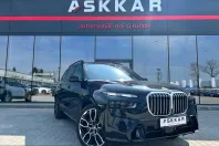 BMW X7 (Seria X) din 2024 cu 47.174 km - oferta BMW205882 - foto 3