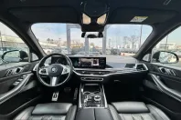 BMW X7 (Seria X) din 2024 cu 47.174 km - oferta BMW205882 - foto 10