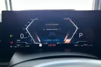 BMW X7 (Seria X) din 2024 cu 47.174 km - oferta BMW205882 - foto 11