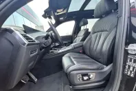 BMW X7 (Seria X) din 2024 cu 47.174 km - oferta BMW205882 - foto 12