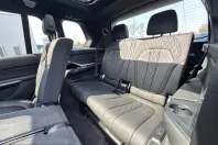 BMW X7 (Seria X) din 2024 cu 47.174 km - oferta BMW205882 - foto 15