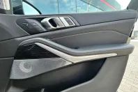 BMW X7 (Seria X) din 2024 cu 47.174 km - oferta BMW205882 - foto 17