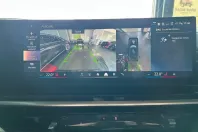 BMW X7 (Seria X) din 2024 cu 47.174 km - oferta BMW205882 - foto 22