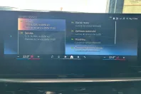 BMW X7 (Seria X) din 2024 cu 47.174 km - oferta BMW205882 - foto 25