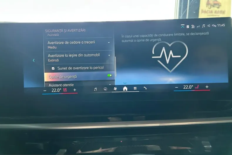 BMW X7 (Seria X) din 2024 cu 47.174 km - oferta BMW205882 - foto 27