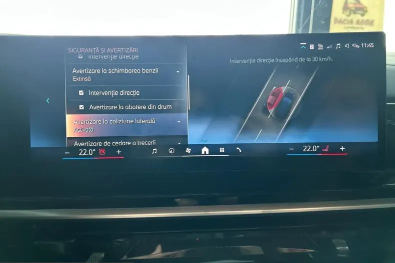 BMW X7 (Seria X) din 2024 cu 47.174 km - oferta BMW205882 - foto 29