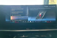 BMW X7 (Seria X) din 2024 cu 47.174 km - oferta BMW205882 - foto 30