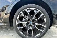 BMW X7 (Seria X) din 2024 cu 47.174 km - oferta BMW205882 - foto 32