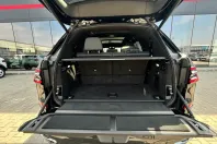 BMW X7 (Seria X) din 2024 cu 47.174 km - oferta BMW205882 - foto 34