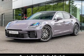 Porsche Panamera din 2025 - oferta POR205883