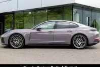 Porsche Panamera din 2025 cu 15.900 km - oferta POR205883 - foto 2