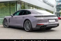 Porsche Panamera din 2025 cu 15.900 km - oferta POR205883 - foto 3