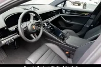 Porsche Panamera din 2025 cu 15.900 km - oferta POR205883 - foto 4