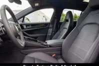 Porsche Panamera din 2025 cu 15.900 km - oferta POR205883 - foto 5