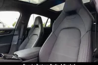 Porsche Panamera din 2025 cu 15.900 km - oferta POR205883 - foto 6