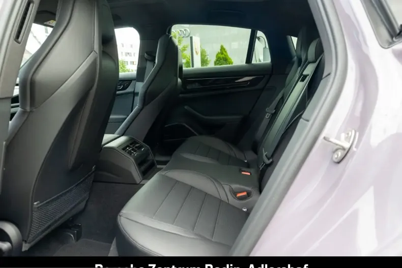 Porsche Panamera din 2025 cu 15.900 km - oferta POR205883 - foto 7