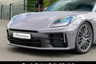 Porsche Panamera din 2025 cu 15.900 km - oferta POR205883 - foto 9