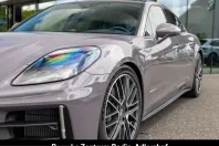 Porsche Panamera din 2025 cu 15.900 km - oferta POR205883 - foto 10
