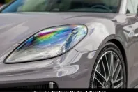 Porsche Panamera din 2025 cu 15.900 km - oferta POR205883 - foto 11