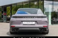 Porsche Panamera din 2025 cu 15.900 km - oferta POR205883 - foto 12