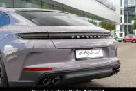 Porsche Panamera din 2025 cu 15.900 km - oferta POR205883 - foto 13