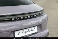 Porsche Panamera din 2025 cu 15.900 km - oferta POR205883 - foto 14