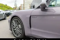 Porsche Panamera din 2025 cu 15.900 km - oferta POR205883 - foto 15