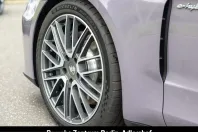 Porsche Panamera din 2025 cu 15.900 km - oferta POR205883 - foto 16