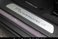 Porsche Panamera din 2025 cu 15.900 km - oferta POR205883 - foto 19