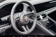 Porsche Panamera din 2025 cu 15.900 km - oferta POR205883 - foto 20