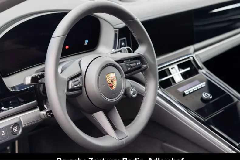 Porsche Panamera din 2025 cu 15.900 km - oferta POR205883 - foto 20