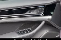 Porsche Panamera din 2025 cu 15.900 km - oferta POR205883 - foto 21