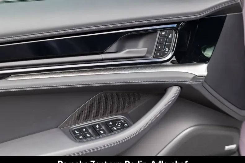 Porsche Panamera din 2025 cu 15.900 km - oferta POR205883 - foto 21