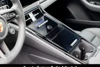 Porsche Panamera din 2025 cu 15.900 km - oferta POR205883 - foto 22
