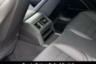 Porsche Panamera din 2025 cu 15.900 km - oferta POR205883 - foto 23