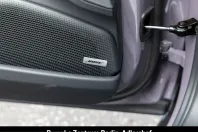 Porsche Panamera din 2025 cu 15.900 km - oferta POR205883 - foto 24