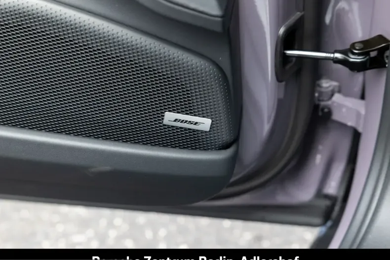 Porsche Panamera din 2025 cu 15.900 km - oferta POR205883 - foto 24