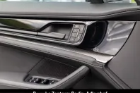 Porsche Panamera din 2025 cu 15.900 km - oferta POR205883 - foto 25