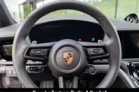 Porsche Panamera din 2025 cu 15.900 km - oferta POR205883 - foto 26