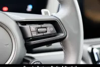 Porsche Panamera din 2025 cu 15.900 km - oferta POR205883 - foto 27