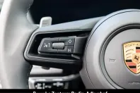 Porsche Panamera din 2025 cu 15.900 km - oferta POR205883 - foto 28