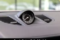 Porsche Panamera din 2025 cu 15.900 km - oferta POR205883 - foto 29