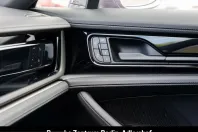 Porsche Panamera din 2025 cu 15.900 km - oferta POR205883 - foto 30