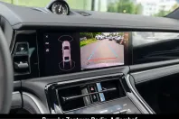 Porsche Panamera din 2025 cu 15.900 km - oferta POR205883 - foto 32