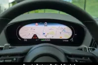 Porsche Panamera din 2025 cu 15.900 km - oferta POR205883 - foto 33