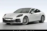 Porsche Panamera din 2024 cu 26.536 km - oferta POR205884 - foto 1