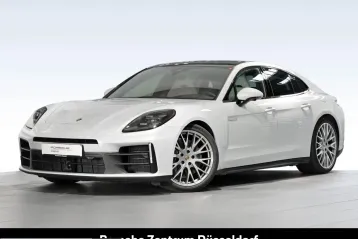 Porsche Panamera din 2024 - oferta POR205884